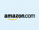 Glucolift Amazon Store