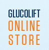 Glucolift Online Store